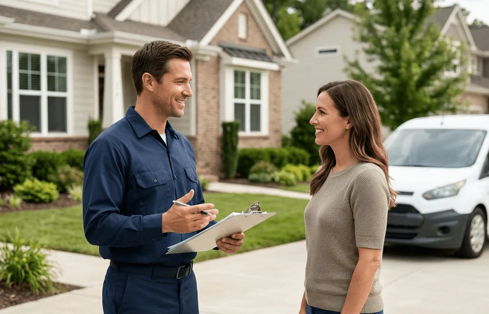 Mold Remediation Kalispell, MT FAQs